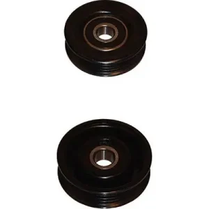 rolka kierunkowa / prowadząca, pasek klinowy zębaty KAVO PARTS DIP-4503 Zamów dziś