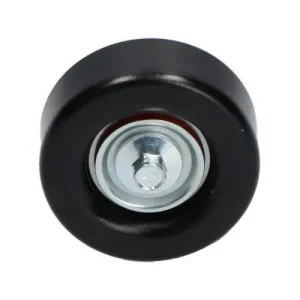 rolka kierunkowa / prowadząca, pasek klinowy zębaty KAVO PARTS DIP-4507 Tani