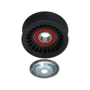 rolka kierunkowa / prowadząca, pasek klinowy zębaty KAVO PARTS DIP-4512 Obniżka ceny