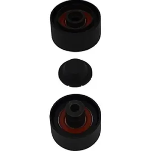 rolka kierunkowa / prowadząca, pasek klinowy zębaty KAVO PARTS DIP-4513 Szybka dostawa