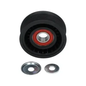 Oferta limitowana rolka kierunkowa / prowadząca, pasek klinowy zębaty KAVO PARTS DIP-4517