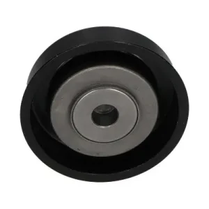 rolka kierunkowa / prowadząca, pasek klinowy zębaty KAVO PARTS DIP-5501 Szybka dostawa