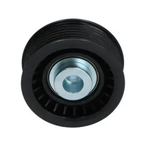 Tani rolka kierunkowa / prowadząca, pasek klinowy zębaty KAVO PARTS DIP-5503