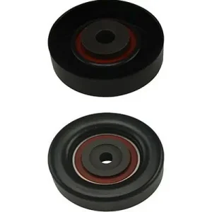 Oferta rolka kierunkowa / prowadząca, pasek klinowy zębaty KAVO PARTS DIP-5504
