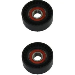 Kup online rolka kierunkowa / prowadząca, pasek klinowy zębaty KAVO PARTS DIP-5508