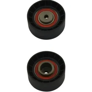 Bestseller rolka kierunkowa / prowadząca, pasek klinowy zębaty KAVO PARTS DIP-5509