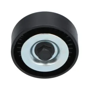 Darmowa dostawa rolka kierunkowa / prowadząca, pasek klinowy zębaty KAVO PARTS DIP-5511