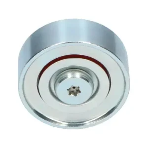 Nie przegap rolka kierunkowa / prowadząca, pasek klinowy zębaty KAVO PARTS DIP-5512