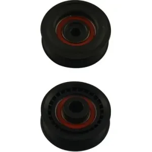 rolka kierunkowa / prowadząca, pasek klinowy zębaty KAVO PARTS DIP-5513 Tani