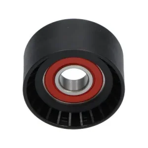 Wybór klientów rolka kierunkowa / prowadząca, pasek klinowy zębaty KAVO PARTS DIP-6502