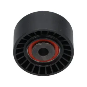 rolka kierunkowa / prowadząca, pasek klinowy zębaty KAVO PARTS DIP-6504 Kup teraz