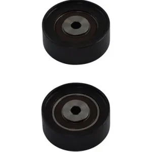 Zniżka rolka kierunkowa / prowadząca, pasek klinowy zębaty KAVO PARTS DIP-6506