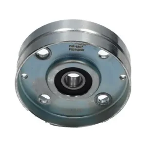 rolka kierunkowa / prowadząca, pasek klinowy zębaty KAVO PARTS DIP-6507 Bezpieczne zakupy