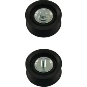 rolka kierunkowa / prowadząca, pasek klinowy zębaty KAVO PARTS DIP-6508 Promocja