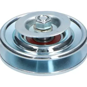 Najlepsza cena rolka kierunkowa / prowadząca, pasek klinowy zębaty KAVO PARTS DIP-6511