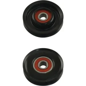 rolka kierunkowa / prowadząca, pasek klinowy zębaty KAVO PARTS DIP-6522 Kup teraz