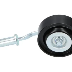 rolka kierunkowa / prowadząca, pasek klinowy zębaty KAVO PARTS DIP-6523 Zniżka