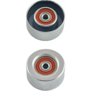 Promocja rolka kierunkowa / prowadząca, pasek klinowy zębaty KAVO PARTS DIP-6525