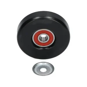 rolka kierunkowa / prowadząca, pasek klinowy zębaty KAVO PARTS DIP-6526 Oferta limitowana