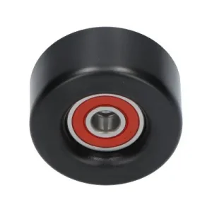 Do wyczerpania zapasów rolka kierunkowa / prowadząca, pasek klinowy zębaty KAVO PARTS DIP-6527