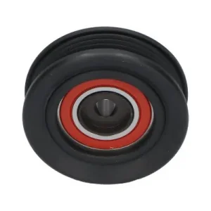 Wyjątkowa oferta rolka kierunkowa / prowadząca, pasek klinowy zębaty KAVO PARTS DIP-6529