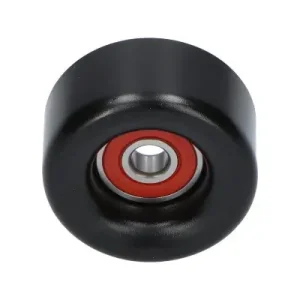 rolka kierunkowa / prowadząca, pasek klinowy zębaty KAVO PARTS DIP-6530 Wyprzedaż