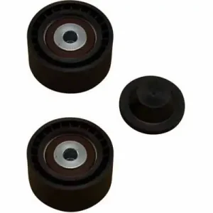 rolka kierunkowa / prowadząca, pasek klinowy zębaty KAVO PARTS DIP-6537 Bestseller