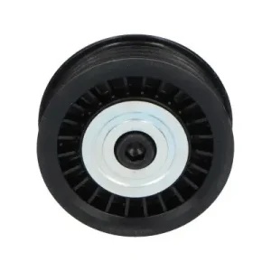 Zniżka rolka kierunkowa / prowadząca, pasek klinowy zębaty KAVO PARTS DIP-6543