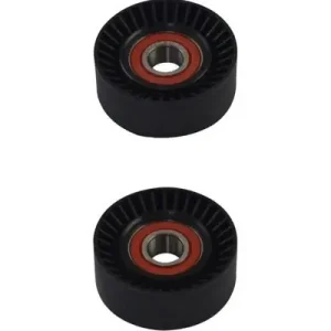 rolka kierunkowa / prowadząca, pasek klinowy zębaty KAVO PARTS DIP-7504 Zamów dziś