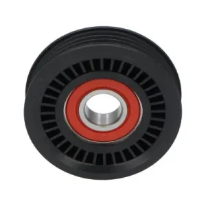 rolka kierunkowa / prowadząca, pasek klinowy zębaty KAVO PARTS DIP-8001 Dostępne od ręki