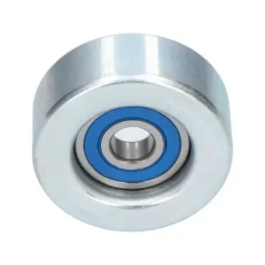 rolka kierunkowa / prowadząca, pasek klinowy zębaty KAVO PARTS DIP-8002 Ostatnia szansa