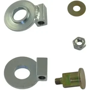 Szybka wysyłka rolka kierunkowa / prowadząca, pasek klinowy zębaty KAVO PARTS DIP-8004