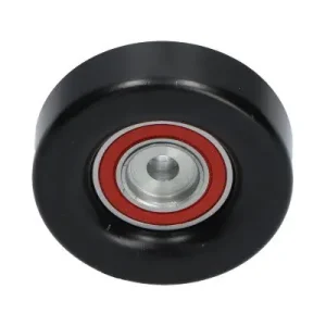 Kup teraz rolka kierunkowa / prowadząca, pasek klinowy zębaty KAVO PARTS DIP-8501