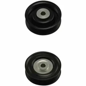 rolka kierunkowa / prowadząca, pasek klinowy zębaty KAVO PARTS DIP-8502 Darmowy zwrot