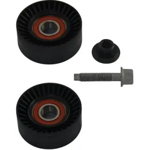 rolka kierunkowa / prowadząca, pasek klinowy zębaty KAVO PARTS DIP-8503 Szybka dostawa