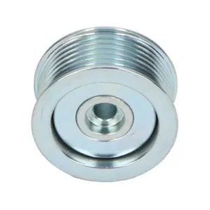 Bezpieczne zakupy rolka kierunkowa / prowadząca, pasek klinowy zębaty KAVO PARTS DIP-8506