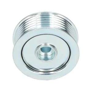 rolka kierunkowa / prowadząca, pasek klinowy zębaty KAVO PARTS DIP-8507 Ograniczona ilość