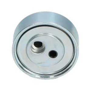 rolka kierunkowa / prowadząca, pasek klinowy zębaty KAVO PARTS DIP-8508 Nowość