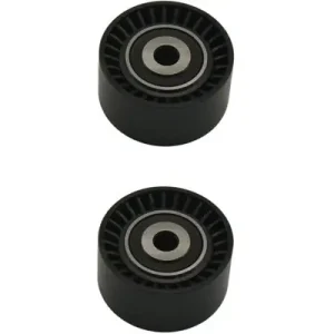 Kup teraz rolka kierunkowa / prowadząca, pasek klinowy zębaty KAVO PARTS DIP-8510