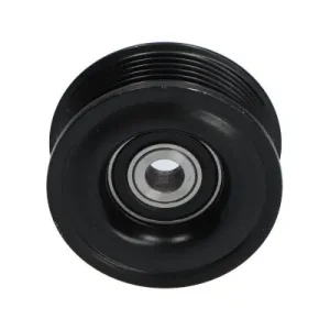 Nowy rolka kierunkowa / prowadząca, pasek klinowy zębaty KAVO PARTS DIP-9002