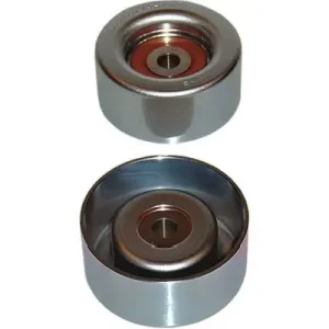 Wyprzedaż rolka kierunkowa / prowadząca, pasek klinowy zębaty KAVO PARTS DIP-9006