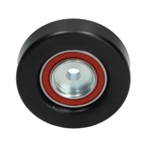 Wybór klientów rolka kierunkowa / prowadząca, pasek klinowy zębaty KAVO PARTS DIP-9008