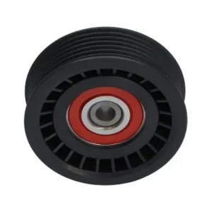 rolka kierunkowa / prowadząca, pasek klinowy zębaty KAVO PARTS DIP-9010 Cena promocyjna