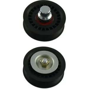 rolka kierunkowa / prowadząca, pasek klinowy zębaty KAVO PARTS DIP-9012 Wysoka jakość