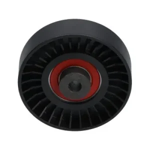 rolka kierunkowa / prowadząca, pasek klinowy zębaty KAVO PARTS DIP-9016 Nowy