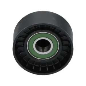 Oferta limitowana rolka kierunkowa / prowadząca, pasek klinowy zębaty KAVO PARTS DIP-9019