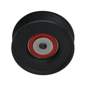 Zniżka rolka kierunkowa / prowadząca, pasek klinowy zębaty KAVO PARTS DIP-9020