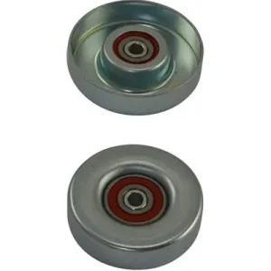 rolka kierunkowa / prowadząca, pasek klinowy zębaty KAVO PARTS DIP-9021 Zamów teraz