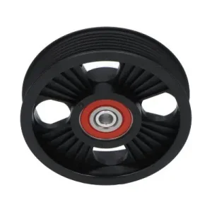 Cena promocyjna rolka kierunkowa / prowadząca, pasek klinowy zębaty KAVO PARTS DIP-9023