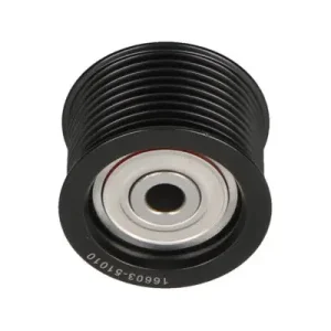 rolka kierunkowa / prowadząca, pasek klinowy zębaty KAVO PARTS DIP-9028 Wyjątkowa oferta